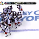 Illustration for article titled Columbus Blue Jackets Win First Ever Playoff Game In Double Overtime